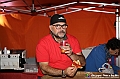 VBS_2361 - Sipario 2024